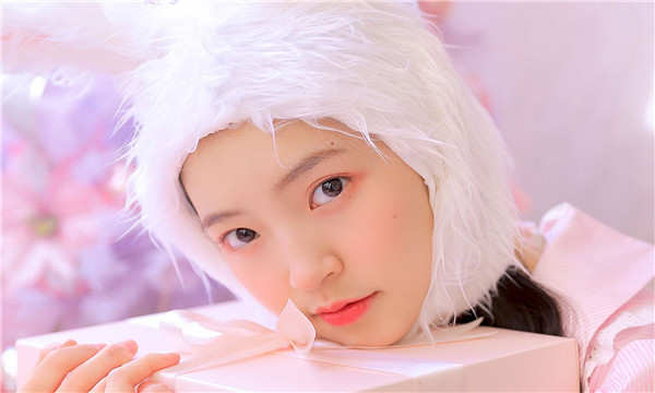 乐至试管婴儿可以找别人代怀吗?不孕不育患者家庭的解决方案 乐至试管婴儿可以找别人代怀吗?不孕不育患者家庭的解决方案