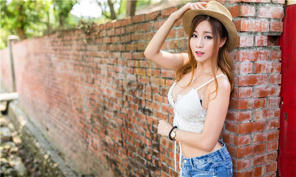 乐至试管婴儿助孕公司-{试管婴儿 公司} 乐至试管婴儿助孕公司-{试管婴儿 公司}