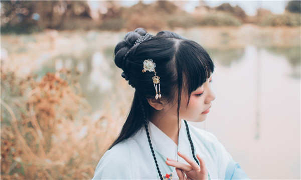 乐至试管助孕生子多少钱?了解真实费用让你更安心 乐至试管助孕生子多少钱?了解真实费用让你更安心