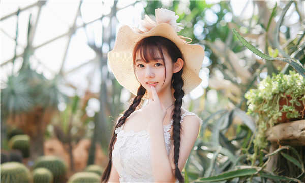 乐至供卵试管孩子的风险,供卵试管婴儿会不会有遗传病的风险