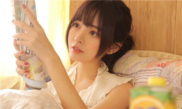 乐至供卵试管婴儿成功率｜供卵试管条件