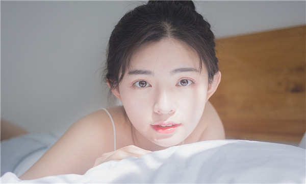 乐至供卵代生机构安全吗-｛供卵生子的费用｝