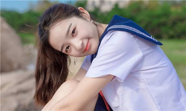 乐至试管用供卵生的孩子是自己的吗？从助孕服务了解更多