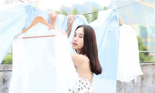 乐至供卵助孕成功率解析：助您圆梦的科学解读
