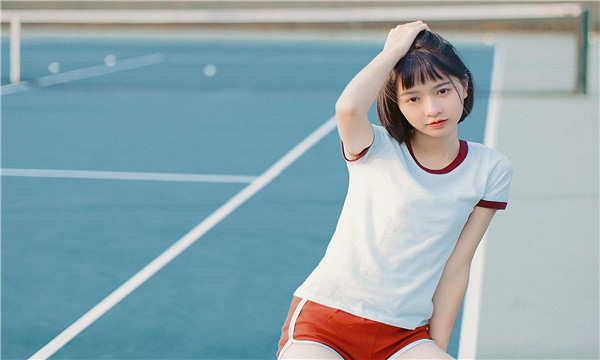 乐至代育生子啥意思？助孕患者走向幸福家庭的指南