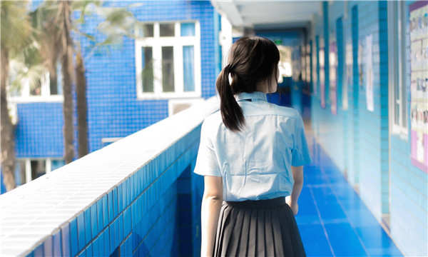 乐至如何找到一个可以帮助我生孩子的女人？