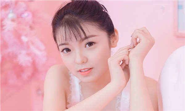 乐至供卵试管怀孕成功率高吗｜供卵做试管好不好