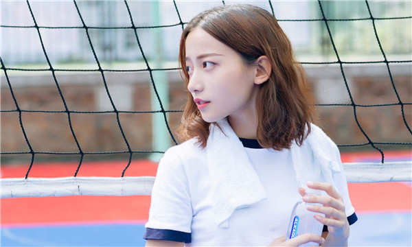 乐至试管婴儿医疗机构助力不孕不育患者家庭代怀生子