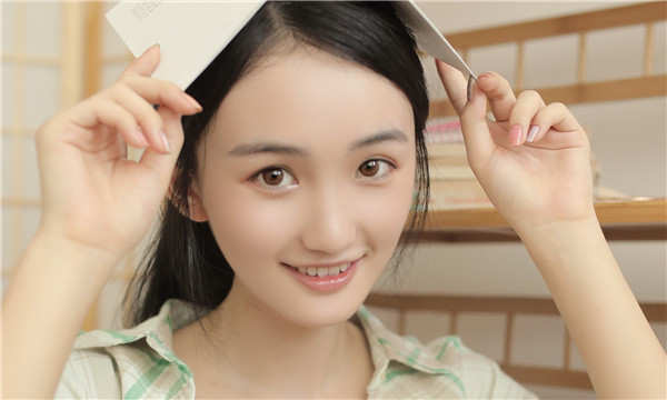 乐至供卵机构是真的吗｜供卵机构介绍
