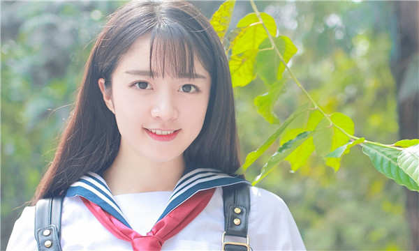 乐至供卵试管代怀生子：帮助不孕不育患者家庭实现生育梦想的科学解决方案