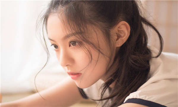 乐至供卵代生机构安全吗｜供卵生孩子费用多少