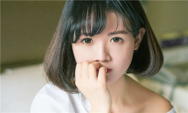 乐至试管代怀生子公司——助力不孕不育家庭实现育儿梦想