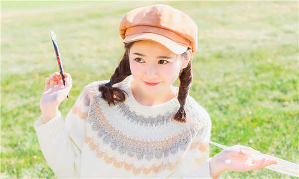 乐至供卵生孩子费用多少｜但很多人心中都会冒出一个问题：供