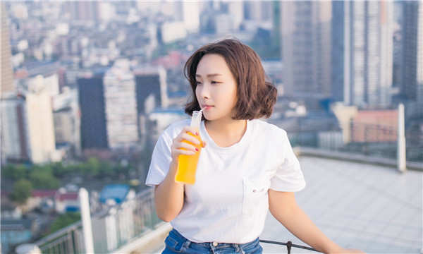 乐至专业的包生男孩机构：助您顺利迎接自己的孩子