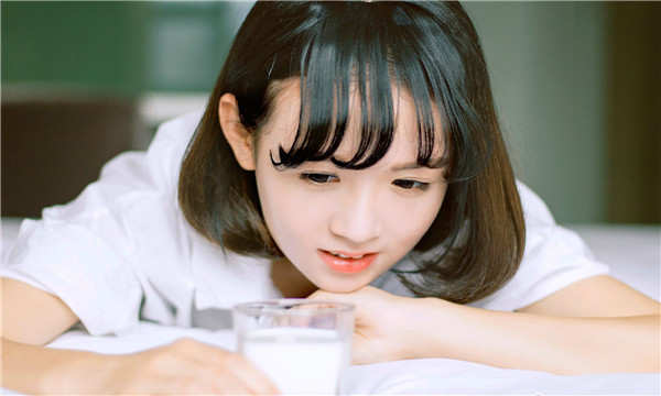 乐至40万找私人代妈