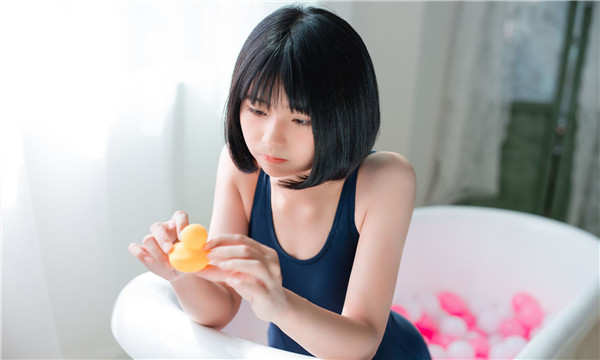 乐至试管代生助孕方案满足不孕不育患者家庭的期待