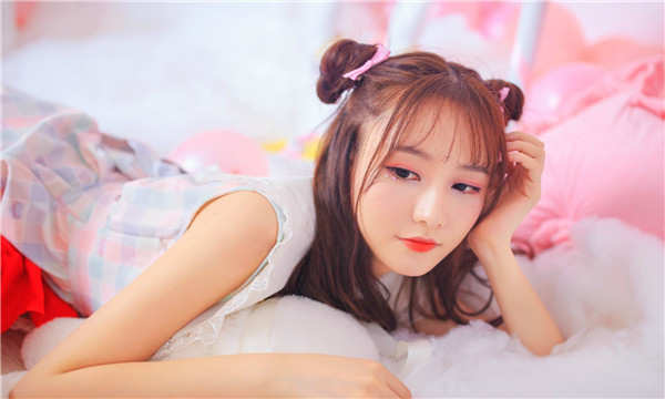 乐至单身男性想要孩子可以做试管婴儿吗,单身男性想要孩子可以做试管婴儿