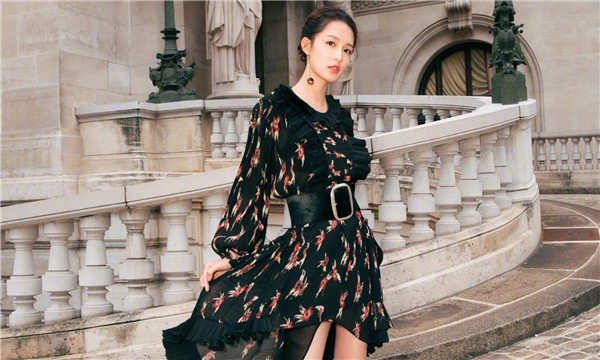 乐至试管三代男孩大概要多少钱｜试管三代男孩大概要多少钱？