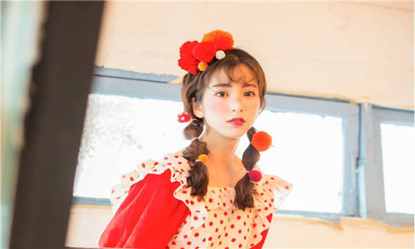 乐至试管代怀生女孩还是男孩,这个方案不仅包括多次尝试的机会