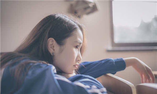 乐至试管婴儿医疗机构｜试管医疗中心