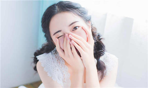 乐至不孕不育家庭的福音：专业代育生子机构