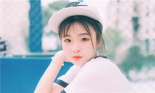 乐至试管婴儿包生男孩是不是真的｜试管婴儿包男女