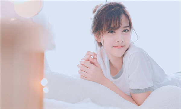 乐至供卵试管选男女｜供卵试管婴儿好找么
