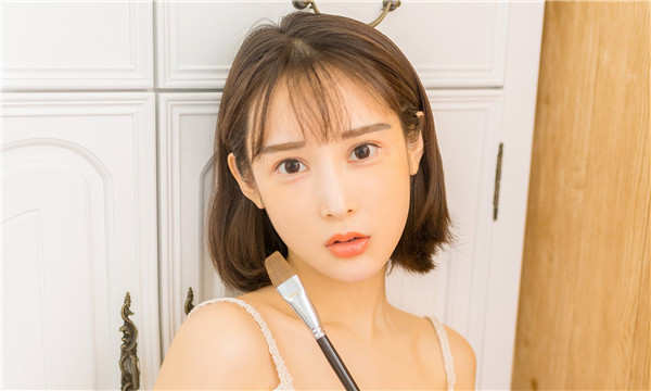 乐至试管婴儿选性别费用｜试管婴儿选择性别准确率高吗