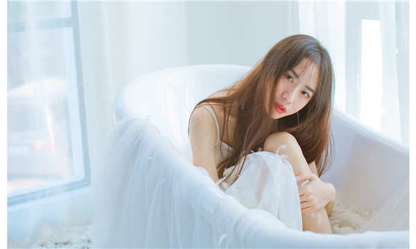 乐至试管助孕生子有风险吗｜试管助孕生子有风险吗知乎