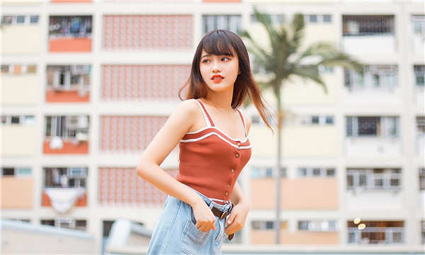 乐至试管包生儿子什么意思-｛试管包生儿子什么意思？这或许是许｝