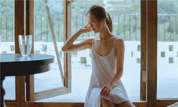 乐至试管代怀生女孩有影响吗｜试管代怀什么意思