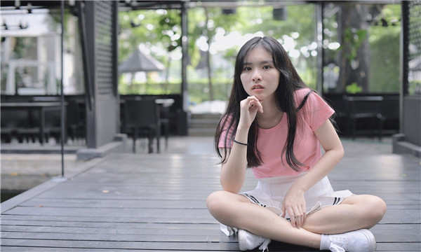 乐至合法供卵试管机构｜供卵试管婴儿机构