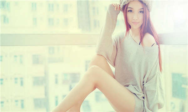 乐至花钱找女的帮忙生孩子｜花钱找女的帮忙生孩子的电视剧