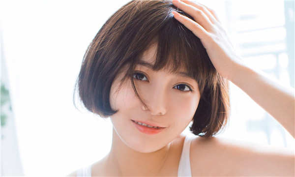 乐至试管代生代怀生子：不孕不育家庭的希望之路