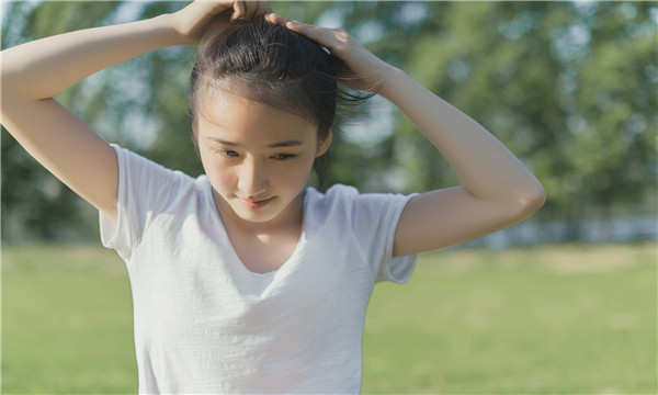 乐至试管代育生子多少钱？助孕机构为您提供详细信息