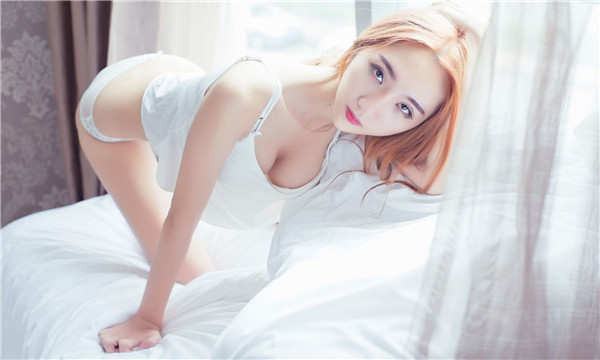 乐至生男孩试管婴儿｜什么是生男孩试管婴儿呢？