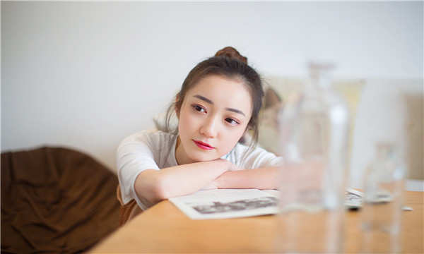 乐至供卵代怀生子公司：助力不孕不育患者家庭实现生育梦想