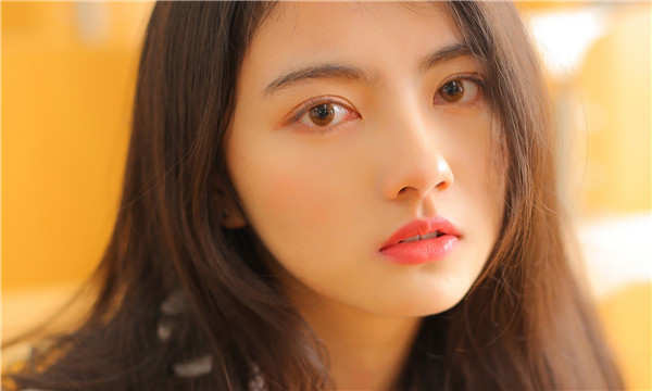 乐至试管生男孩多还是女孩｜关于“试管生男孩多还是女孩”的话题