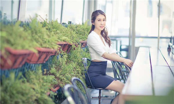 乐至三代试管选性别多少钱,三代试管选性别多少钱一个