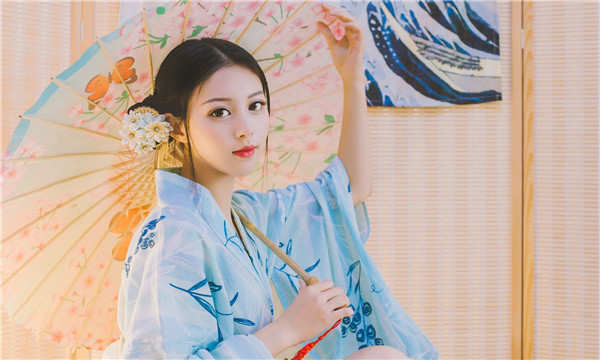 乐至借卵试管代怀生子流程——助您实现家庭的美好梦想