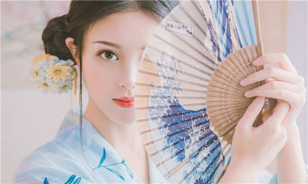 乐至供卵机构是真的吗｜供卵质量怎么样