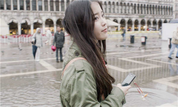 乐至试管包生儿子是什么意思｜试管包生儿子是什么意思啊