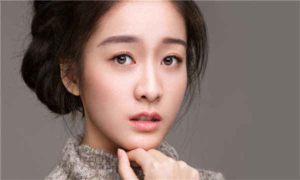 乐至找个女人帮生孩子去哪里｜帮我找女人生孩子