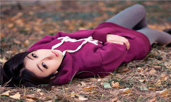 乐至借卵做试管婴儿成功率的相关知识与参考