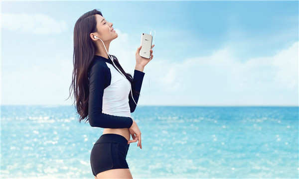 乐至试管婴儿包男孩靠谱吗？家庭代生梦想变为现实