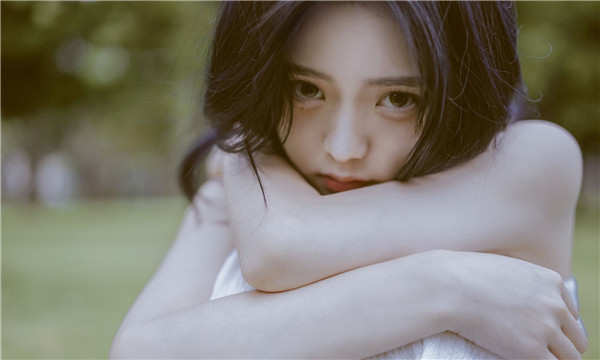 乐至试管助孕包生男孩几率大吗｜试管助孕什么意思