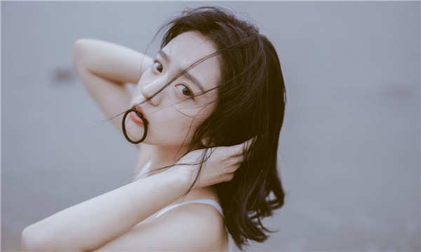 乐至试管生男孩子几率大吗｜试管生男孩多还是女孩