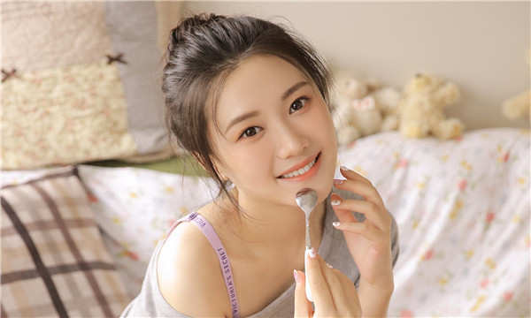 乐至老婆不能生孩子怎么找人生孩子的有效方法与指南