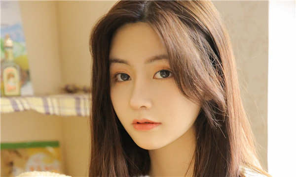 乐至#供卵试管代助孕，助您实现生育梦想#