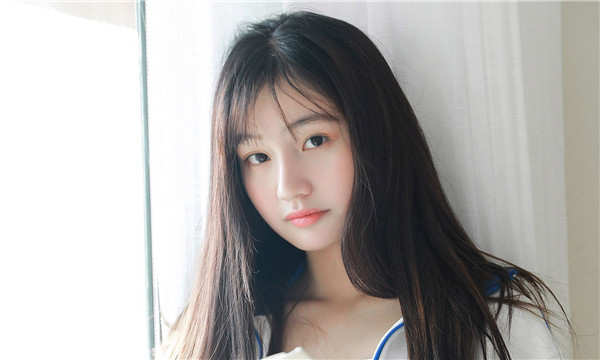 乐至三代试管可以选择男女吗｜三代试管可以选择男女吗有染色体平衡移位